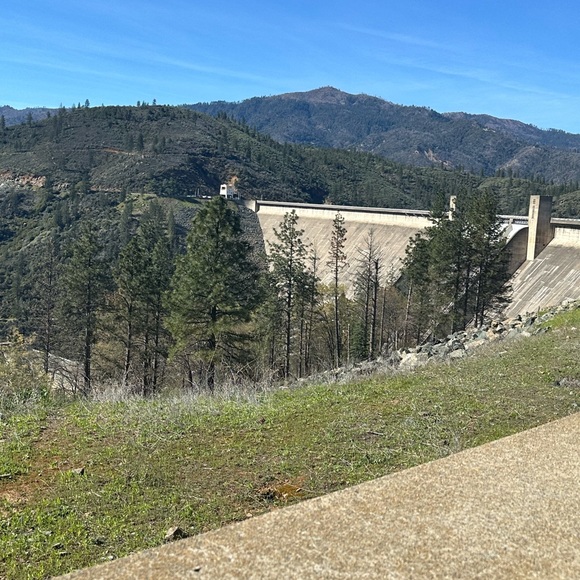 Meet your Posher, Jesus - Picture 1 of 1